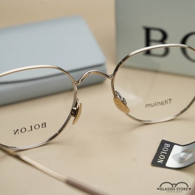 Bolon Eyewear BA7059 B20