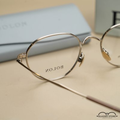 Bolon Eyewear BA7059 B20