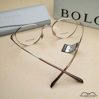 Bolon Eyewear BA7059 B20