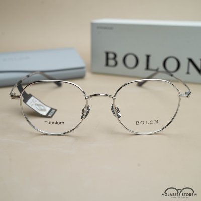 Bolon Eyewear BA7059 B90