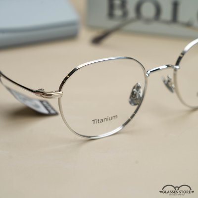 Bolon Eyewear BA7059 B90