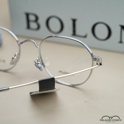 Bolon Eyewear BA7059 B90