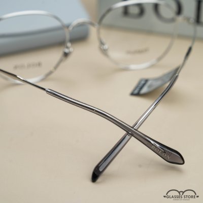 Bolon Eyewear BA7059 B90