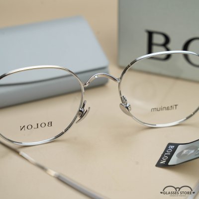 Bolon Eyewear BA7059 B90
