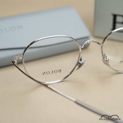 Bolon Eyewear BA7059 B90