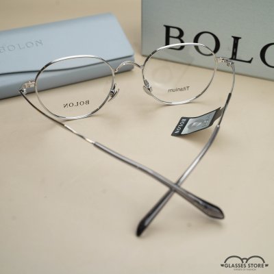 Bolon Eyewear BA7059 B90