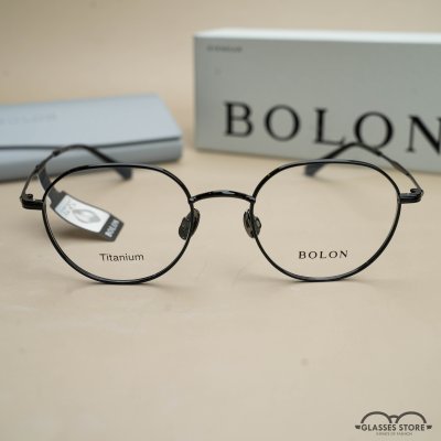 Bolon Eyewear BA7059 B10