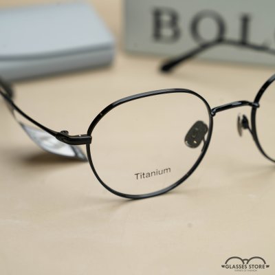 Bolon Eyewear BA7059 B10