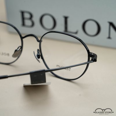 Bolon Eyewear BA7059 B10
