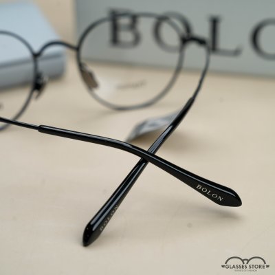 Bolon Eyewear BA7059 B10