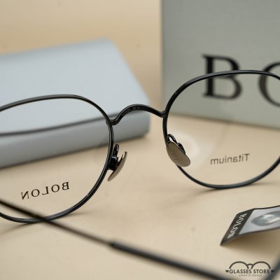 Bolon Eyewear BA7059 B10