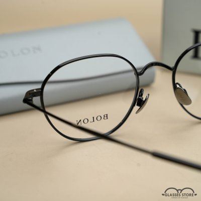 Bolon Eyewear BA7059 B10