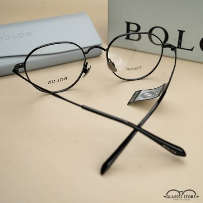 Bolon Eyewear BA7059 B10