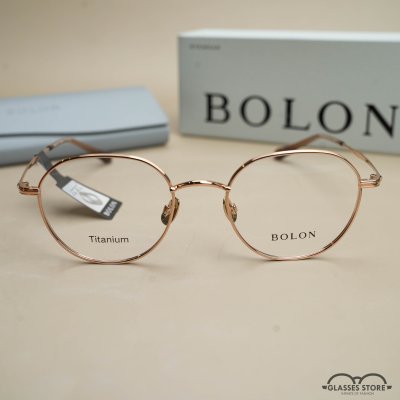 Bolon Eyewear BA7059 B30