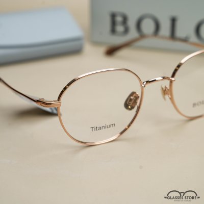 Bolon Eyewear BA7059 B30