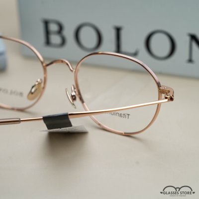 Bolon Eyewear BA7059 B30