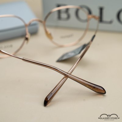 Bolon Eyewear BA7059 B30