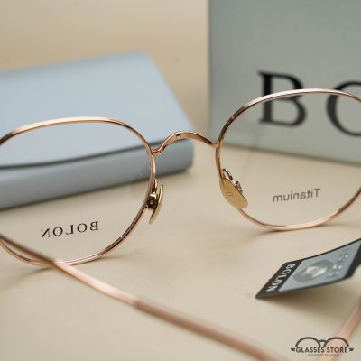 Bolon Eyewear BA7059 B30