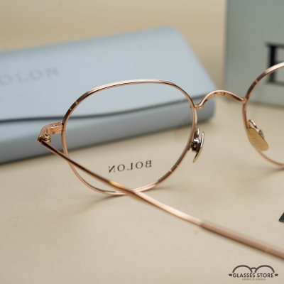 Bolon Eyewear BA7059 B30