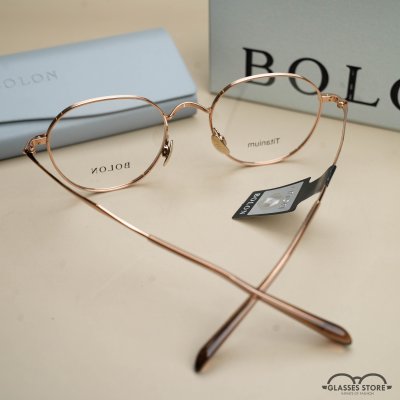 Bolon Eyewear BA7059 B30