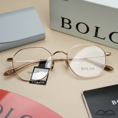 Bolon Eyewear BA7061 B30