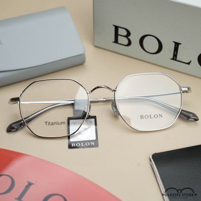 Bolon Eyewear BA7061 B90