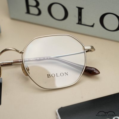 Bolon Eyewear BA7061 B20