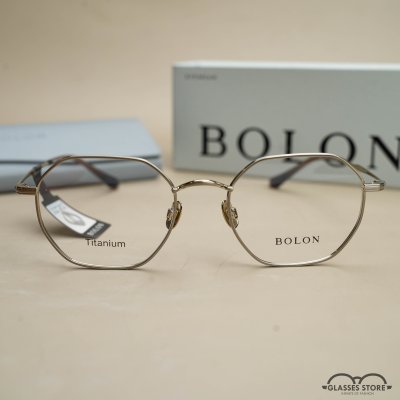 Bolon Eyewear BA7061 B20