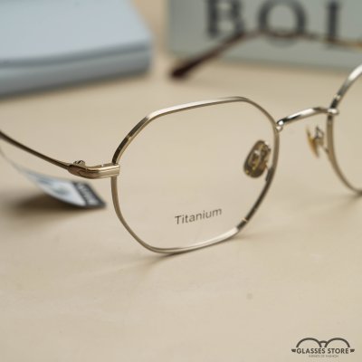 Bolon Eyewear BA7061 B20