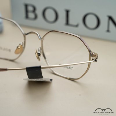 Bolon Eyewear BA7061 B20