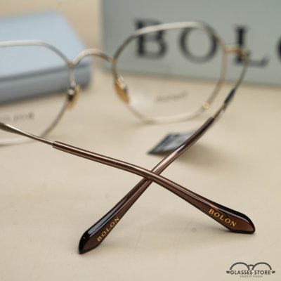Bolon Eyewear BA7061 B20