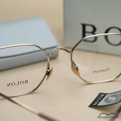 Bolon Eyewear BA7061 B20
