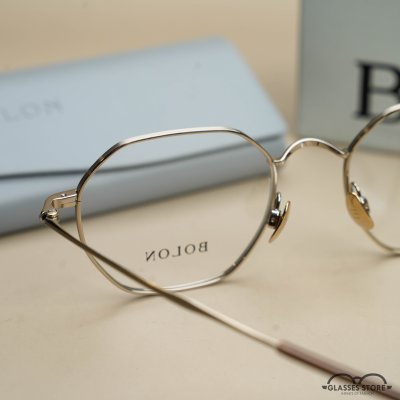 Bolon Eyewear BA7061 B20