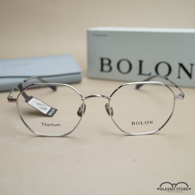 Bolon Eyewear BA7061 B90