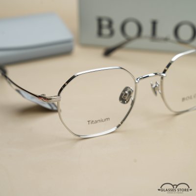Bolon Eyewear BA7061 B90