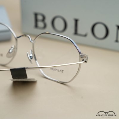 Bolon Eyewear BA7061 B90