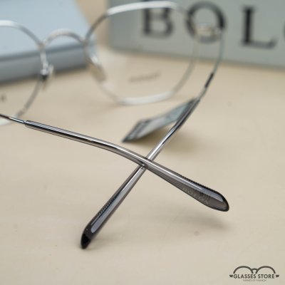 Bolon Eyewear BA7061 B90