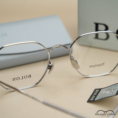 Bolon Eyewear BA7061 B90