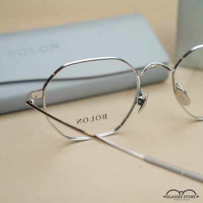 Bolon Eyewear BA7061 B90