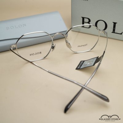 Bolon Eyewear BA7061 B90