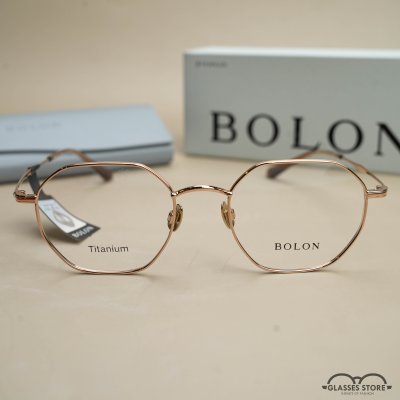 Bolon Eyewear BA7061 B30