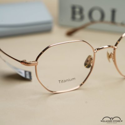 Bolon Eyewear BA7061 B30