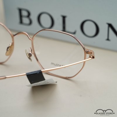Bolon Eyewear BA7061 B30