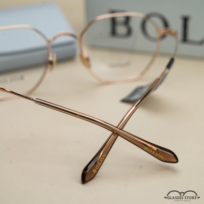Bolon Eyewear BA7061 B30