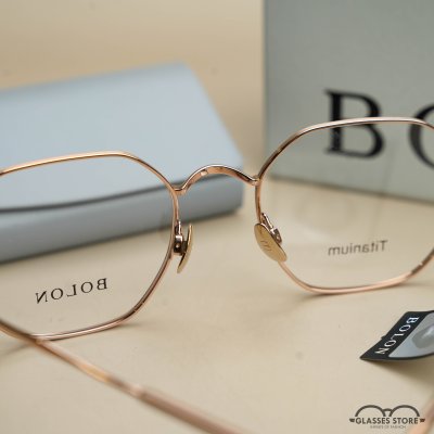 Bolon Eyewear BA7061 B30