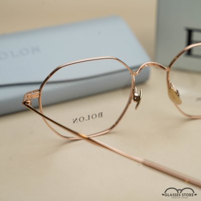 Bolon Eyewear BA7061 B30