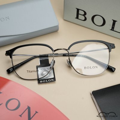 Bolon Eyewear BA7058 B11