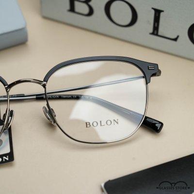Bolon Eyewear BA7058 B11