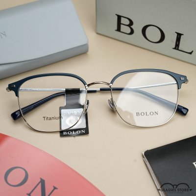 Bolon Eyewear BA7058 B70