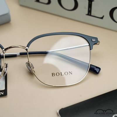 Bolon Eyewear BA7058 B70